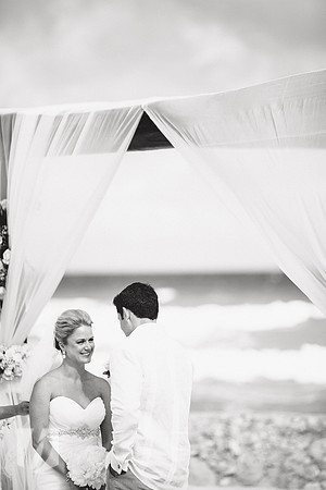 Ceremony-073