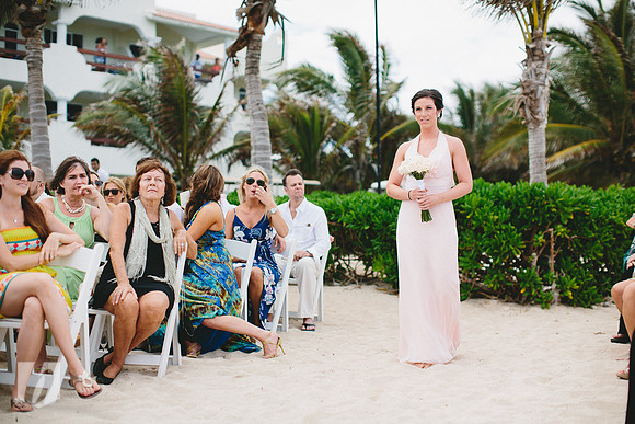 Ceremony-041
