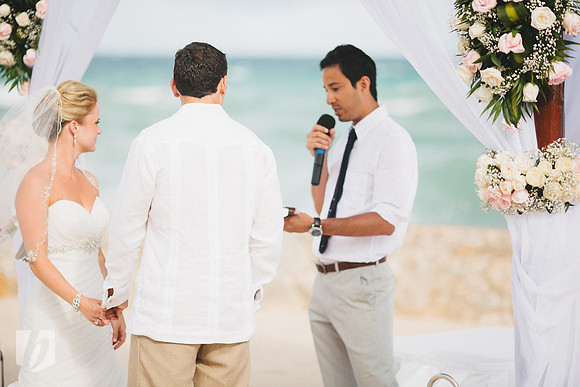 Ceremony-115