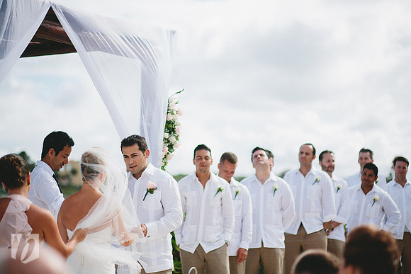 Ceremony-089
