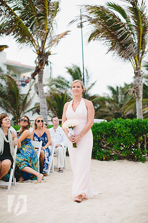 Ceremony-042