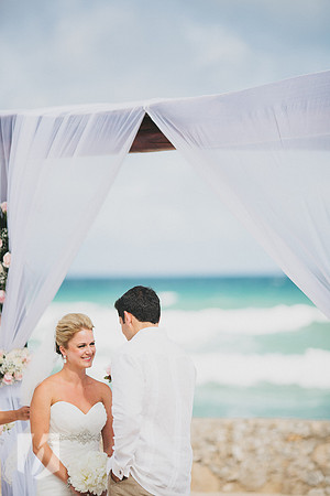Ceremony-072