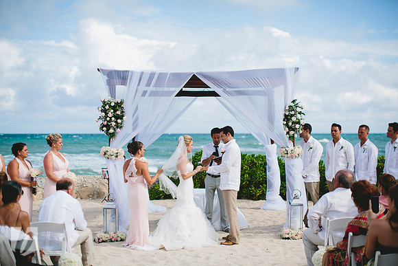 Ceremony-111