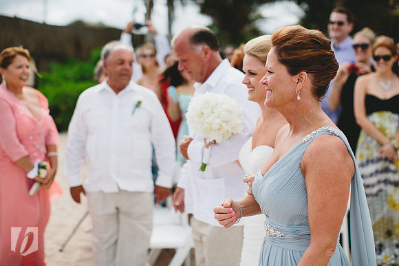 Ceremony-060