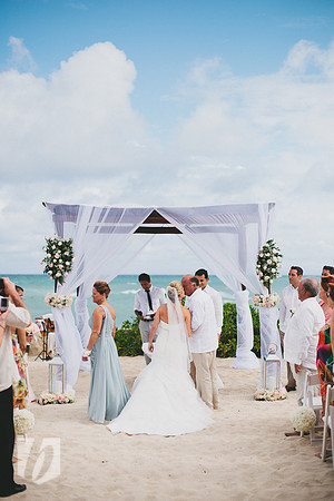 Ceremony-067