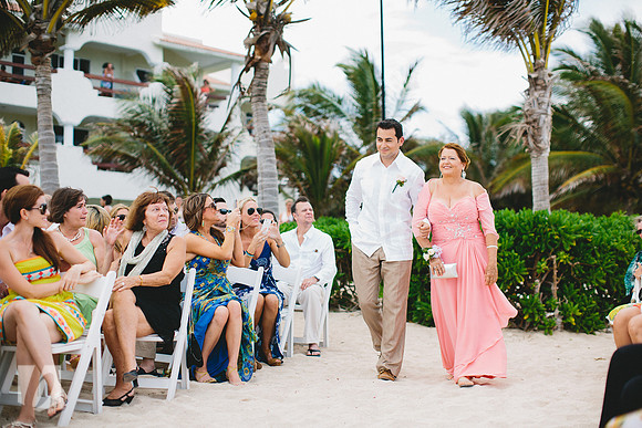 Ceremony-022