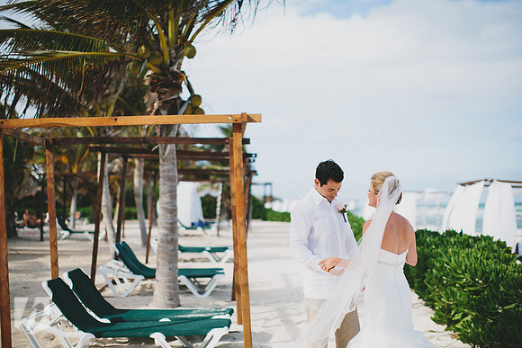 Ceremony-123