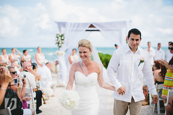 Ceremony-121