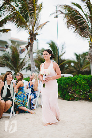 Ceremony-039