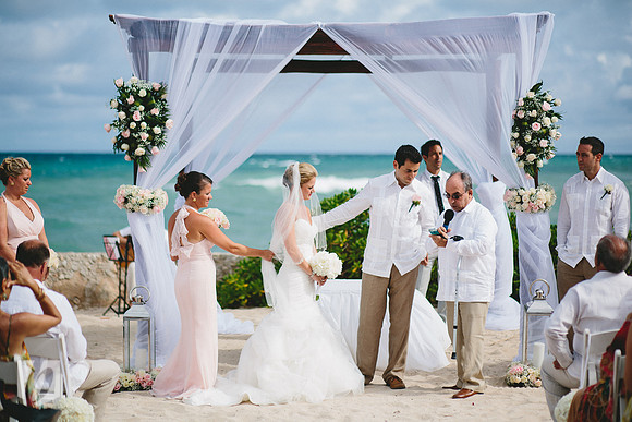 Ceremony-079