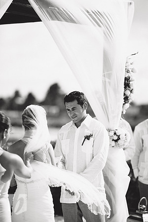 Ceremony-098