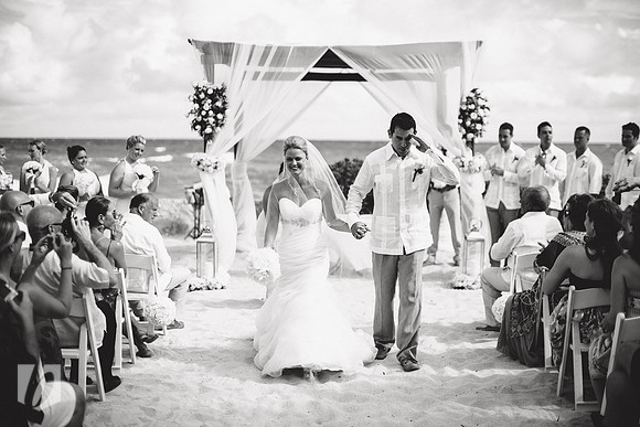 Ceremony-118