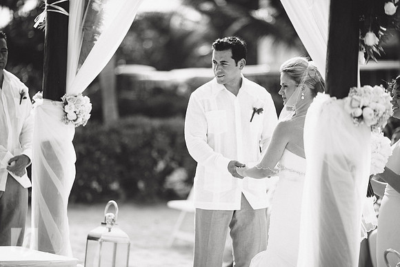 Ceremony-106
