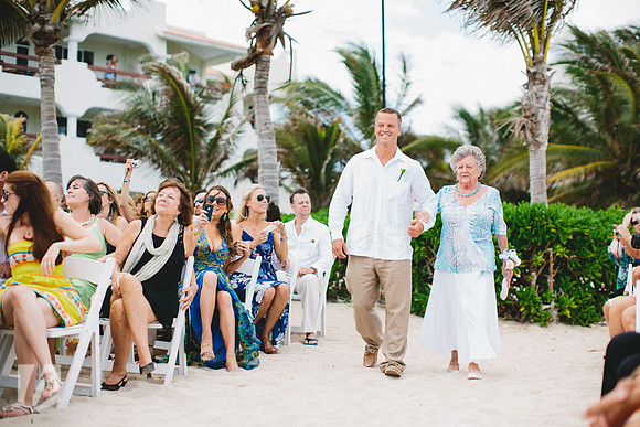 Ceremony-034
