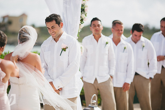 Ceremony-099