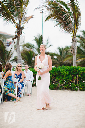 Ceremony-043