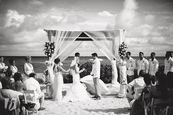 Ceremony-103