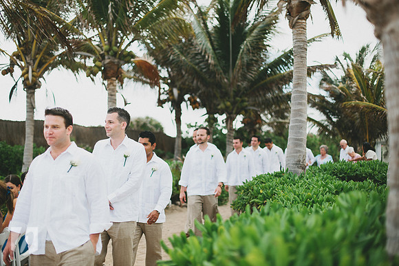 Ceremony-029