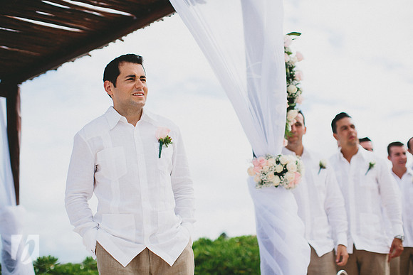 Ceremony-058