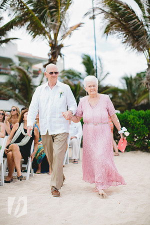 Ceremony-037