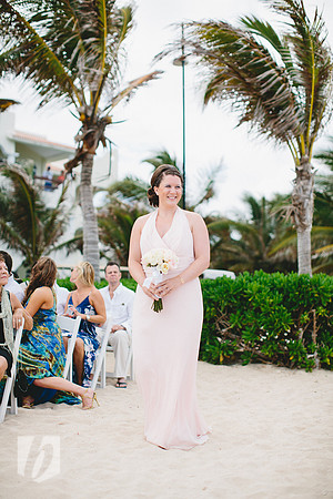 Ceremony-040