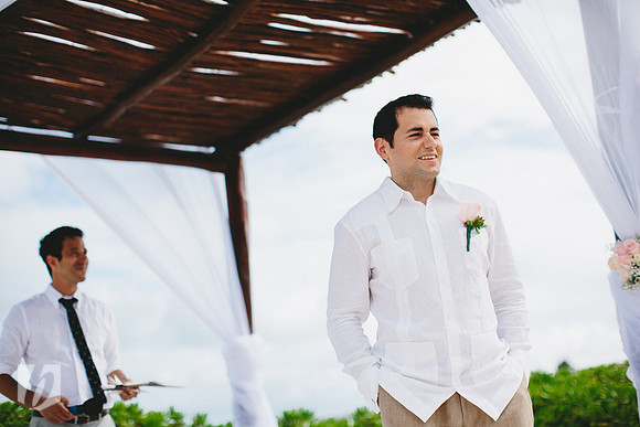 Ceremony-055