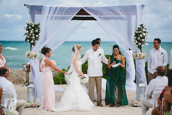 Ceremony-074