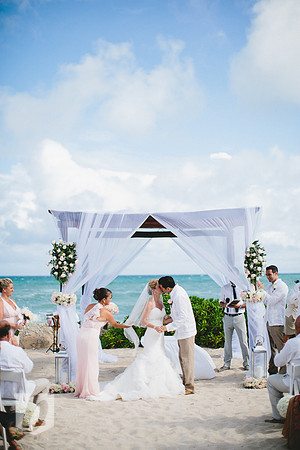 Ceremony-116