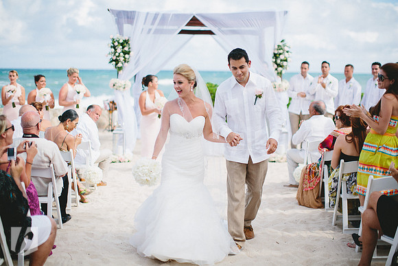 Ceremony-119