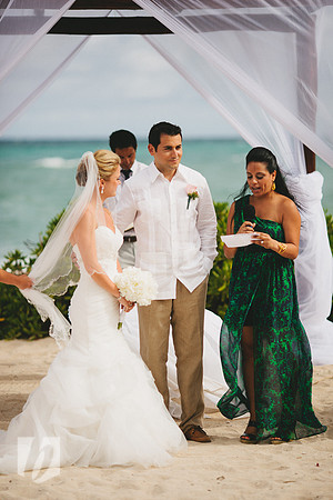 Ceremony-075