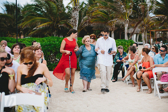 Ceremony-021