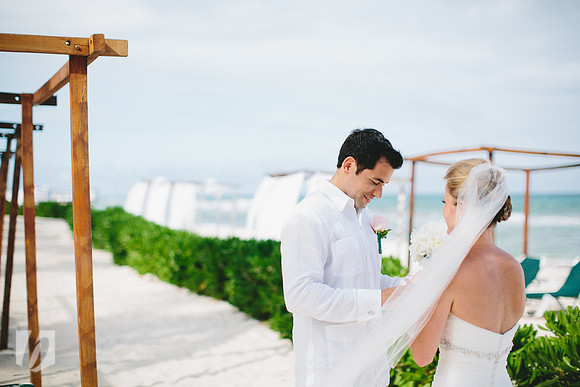 Ceremony-126