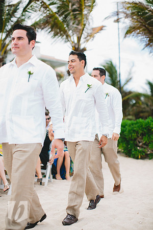 Ceremony-032