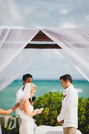 Ceremony-096