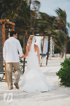 Ceremony-127