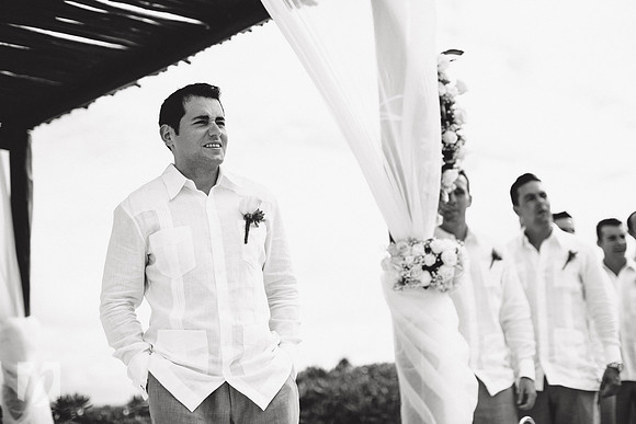 Ceremony-059