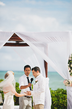 Ceremony-091