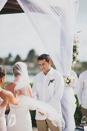 Ceremony-097