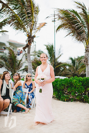 Ceremony-044