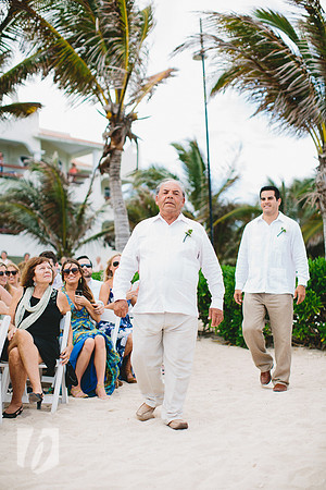 Ceremony-024