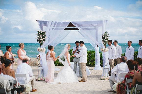 Ceremony-107