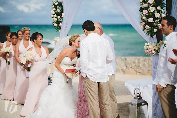 Ceremony-086