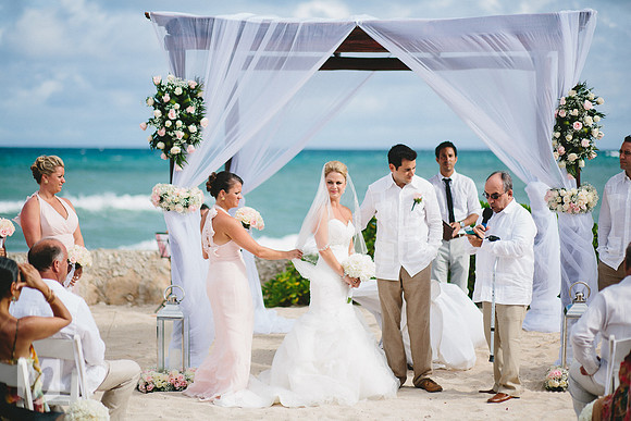 Ceremony-081