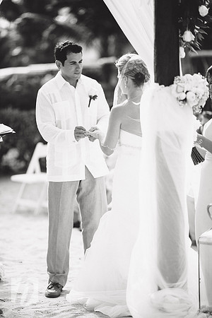 Ceremony-110