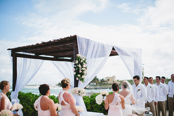 Ceremony-104