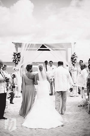Ceremony-063