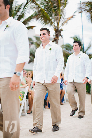 Ceremony-030