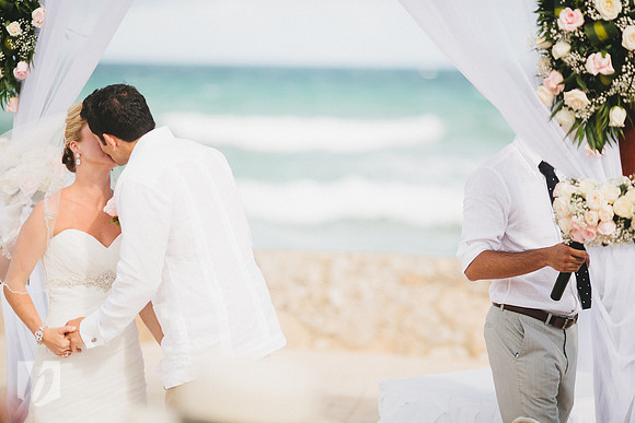 Ceremony-120