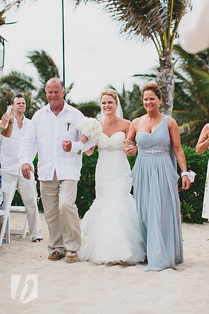 Ceremony-053