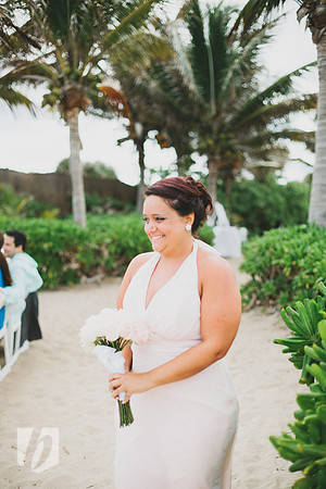 Ceremony-047